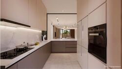 Glasgow Road (D19), Terrace #633811581